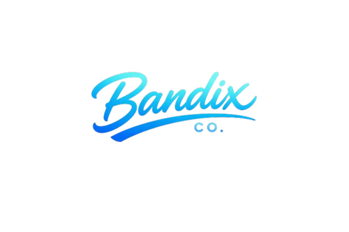 Bandix Co.
