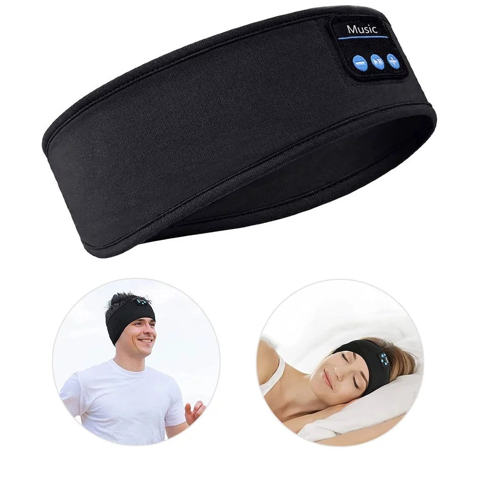 Bandix Bluetooth Focus